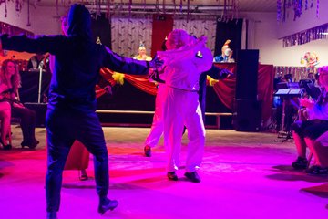 Bild 374 - Latuff 21014 die Wiemersdorfer Karnevalsveranstaltung